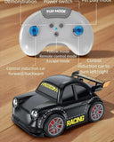 Remote Control Drift Car