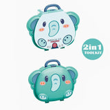 Best Toy Medical Kits - Pink, Doctor & Other Sets, Chase Value, Chase Value