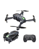 Remote Control Drone, Remote Control, Chase Value, Chase Value