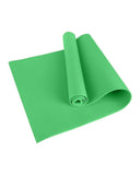 Yoga Mat- PVC 5mm