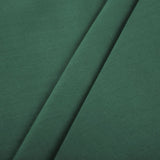 Men's Shabbir Gold Plain Wash & Wear Unstitched Suit - A20, Men's Unstitched Fabric, Shabbir, Chase Value