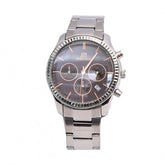 Men's Watch Prestige PR3503M PP/PVD/T/GR/G Chain, Men's Watches, Prestige, Chase Value