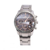 Men's Watch Prestige PR3503M PP/PVD/T/GR/G Chain, Men's Watches, Prestige, Chase Value