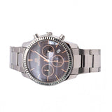 Men's Watch Prestige PR3503M PP/PVD/T/GR/G Chain, Men's Watches, Prestige, Chase Value
