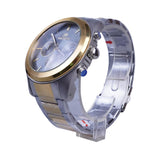 Men's Watch Prestige PR 3558M PNP Chain, Men's Watches, Prestige, Chase Value