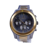 Men's Watch Prestige PR 3558M PNP Chain, Men's Watches, Prestige, Chase Value