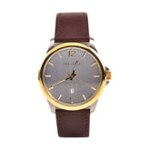 Men's Watch Prestige PR3619ML/BA/G/T/G/PVD Belt, Men's Watches, Prestige, Chase Value