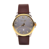 Men's Watch Prestige PR3619ML/BA/G/T/G/PVD Belt, Men's Watches, Prestige, Chase Value