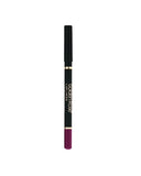 Golden Rose Lip Liner Pencil, 202, Lip Pencils & Liner, Golden Rose, Chase Value