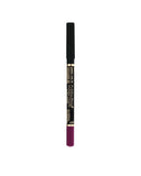 Golden Rose Lip Liner Pencil, 202, Lip Pencils & Liner, Golden Rose, Chase Value
