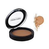 Color Studio Blush - 11gm, Blush, Color Studio, Chase Value