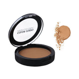 Color Studio Blush - 11gm, Blush, Color Studio, Chase Value