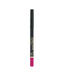 Golden Rose Lip Liner Pencil, 204, Lip Pencils & Liner, Golden Rose, Chase Value