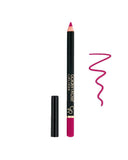 Golden Rose Lip Liner Pencil, 204, Lip Pencils & Liner, Golden Rose, Chase Value