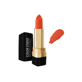 Color Studio Pure Matte Lipstick, Lipstick, Color Studio, Chase Value