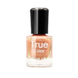 Gorgeous Beauty Peel Off Nail Mask - 20, Nails, Gorgeous Beauty, Chase Value