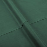 Men's Shabbir Gold Plain Wash & Wear Unstitched Suit - A20, Men's Unstitched Fabric, Shabbir, Chase Value
