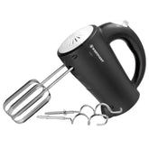Egg Beater WF-9901, Juicer Blender & Mixer, Anex, Chase Value