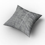 Far Cushion - Grey, Cushions & Pillows, Chase Value, Chase Value