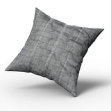 Far Cushion - Grey, Cushions & Pillows, Chase Value, Chase Value