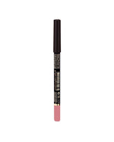 Golden Rose Lip Liner Pencil, 225