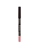 Golden Rose Lip Liner Pencil, 225, Lip Pencils & Liner, Golden Rose, Chase Value