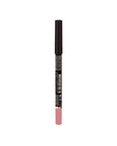 Golden Rose Lip Liner Pencil, 225