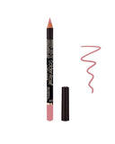 Golden Rose Lip Liner Pencil, 225, Lip Pencils & Liner, Golden Rose, Chase Value