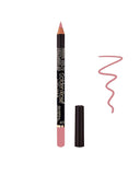 Golden Rose Lip Liner Pencil, 225