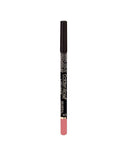 Golden Rose Lip Liner Pencil, 228, Lip Pencils & Liner, Golden Rose, Chase Value