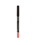 Golden Rose Lip Liner Pencil, 228, Lip Pencils & Liner, Golden Rose, Chase Value