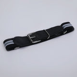 Kids Stretchable Belt - Multi Color, Boys Belts & Gallace, Chase Value, Chase Value