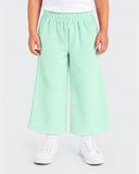 Eminent Girls Knitted Co-Ord Set