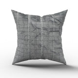 Far Cushion - Grey, Cushions & Pillows, Chase Value, Chase Value