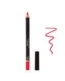 Golden Rose Lip Liner Pencil, 232, Lip Pencils & Liner, Golden Rose, Chase Value