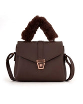 Women's Shoulder Bag