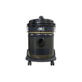 Anex Vacuum Cleaner 2 IN 1 - AG-2097, Vaccum Cleaner, Anex, Chase Value