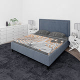 Double Bedsheet - Multi Color, Double Size Bed Sheet, Chase Value, Chase Value