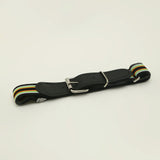 Kids Stretchable Belt - Multi Color, Boys Belts & Gallace, Chase Value, Chase Value