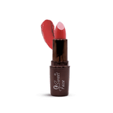 Sweet Face Glamorous Matt Look Lip Stick - 24, Lipstick, Sweet Face, Chase Value