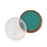 Sweet Face Water Proof Cake Eyeliner - Green, Eyeliner, Sweet Face, Chase Value