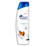 Head & Shoulders Moisturizing Scalp Care Shampoo - 200 ML, Beauty & Personal Care, Shampoo & Conditioner, Head & Shoulders, Chase Value
