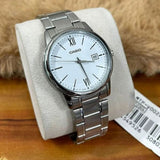 Men's Watch Casio MTP-V002D-7B3UDF, Men's Watches, Casio, Chase Value