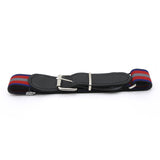 Kids Stretchable Belt - Multi Color, Boys Belts & Gallace, Chase Value, Chase Value