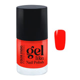 Color Studio Gel Nail Polish - 8ml, Nails, Color Studio, Chase Value