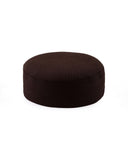 Eminent Classic Topi, Prayer Accessories, Eminent, Chase Value