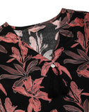 Valuables Women's Printed Lawn 2 Pc Suit