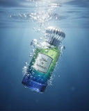 Blue - 100ml, Women Perfumes, Ahmed Al Maghribi, Chase Value