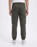 Eminent Boys' Night Trousers