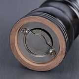 Spice Grinder, Spice Boxes, Chase Value, Chase Value